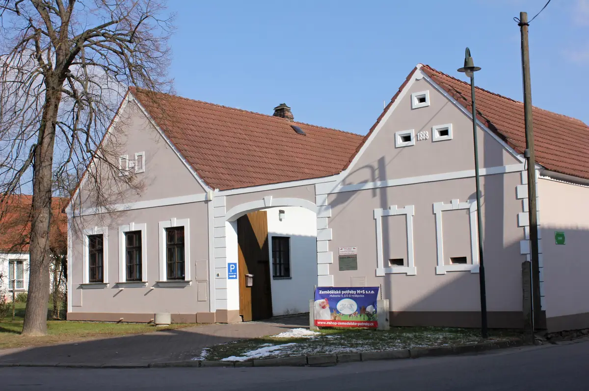 Eshop-zemedelske-potreby.cz - Zemědělské potřeby M+S s.r.o.